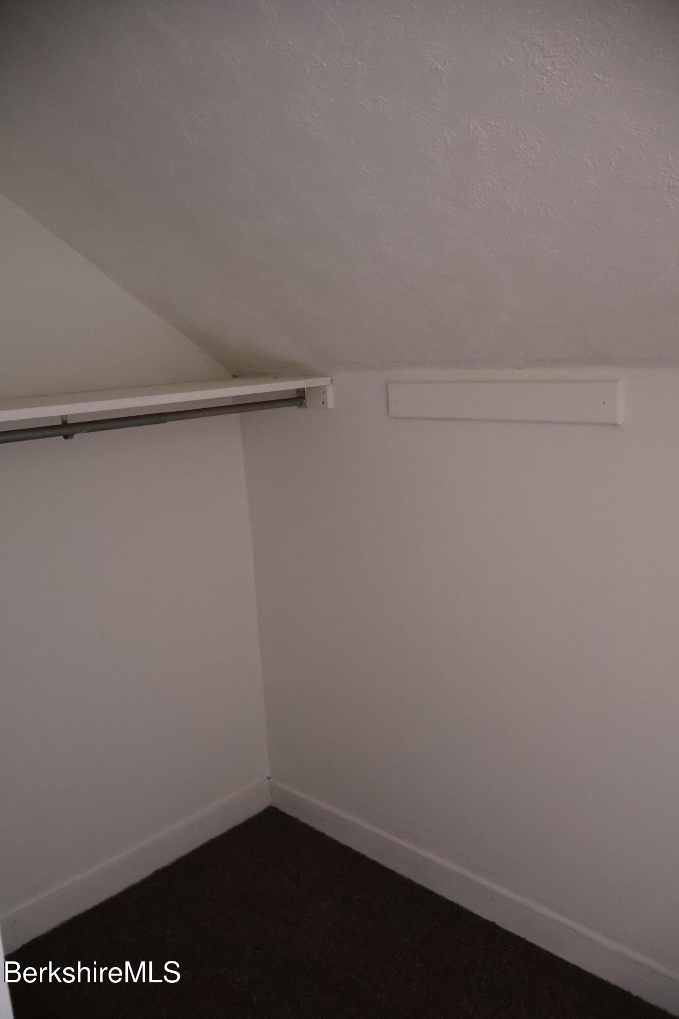 89 Columbia Street Adams, MA 01220 - Photo 10 of 14 a view of small space