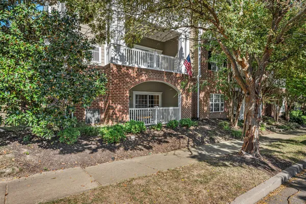 $279,500 | 7233 Althorp Way, Unit S1, Nashville, TN 37211