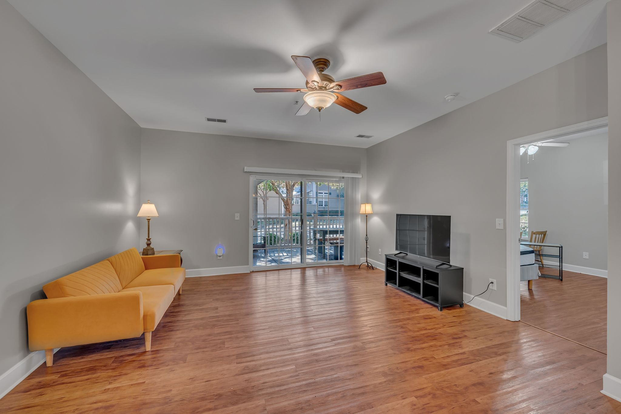 7233 Althorp Way, Unit S1 Nashville, TN 37211 - Photo 11 of 34