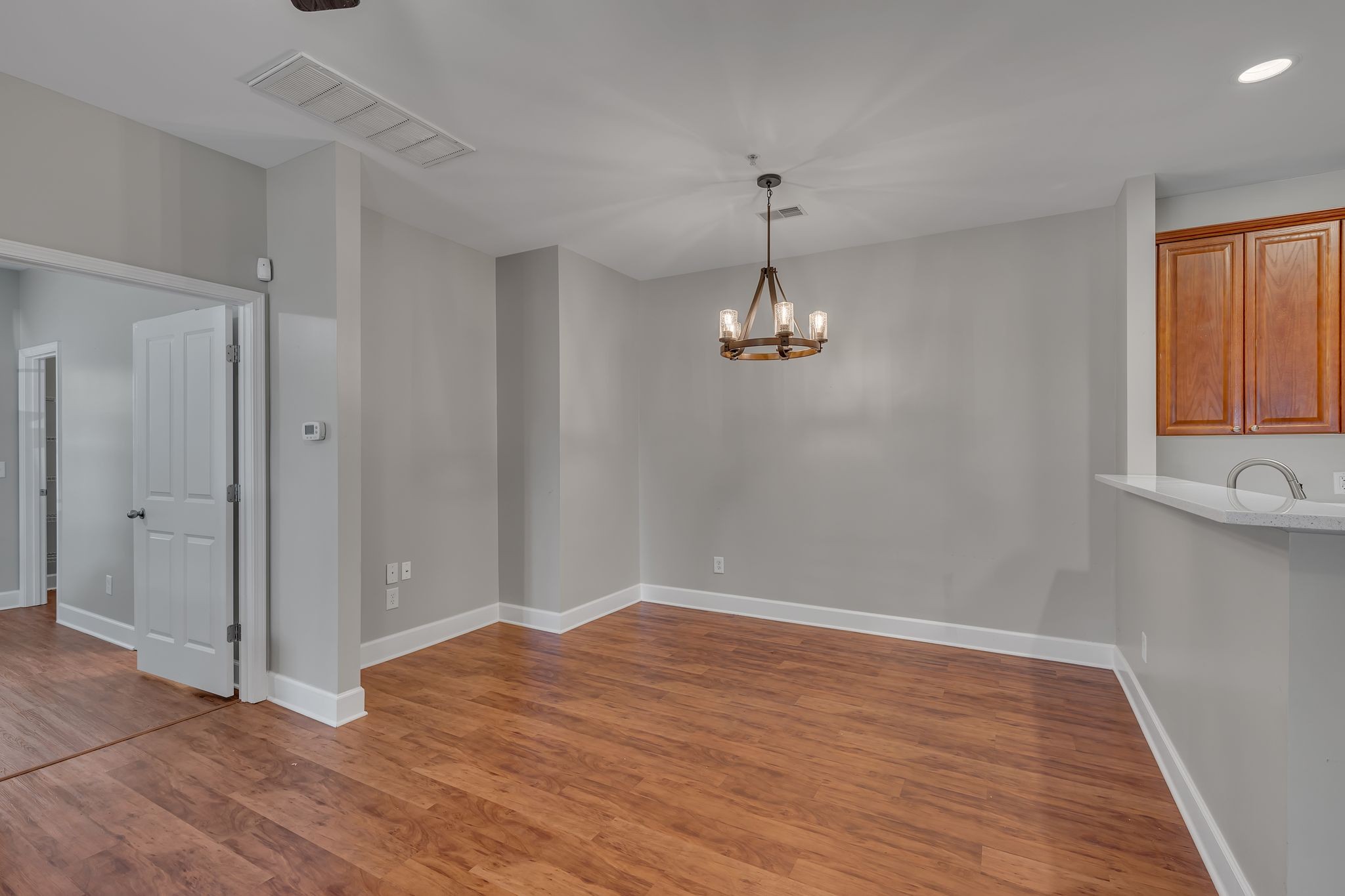 7233 Althorp Way, Unit S1 Nashville, TN 37211 - Photo 12 of 34