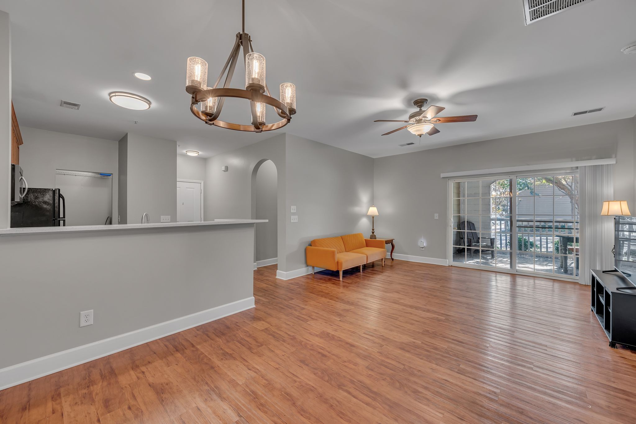 7233 Althorp Way, Unit S1 Nashville, TN 37211 - Photo 14 of 34