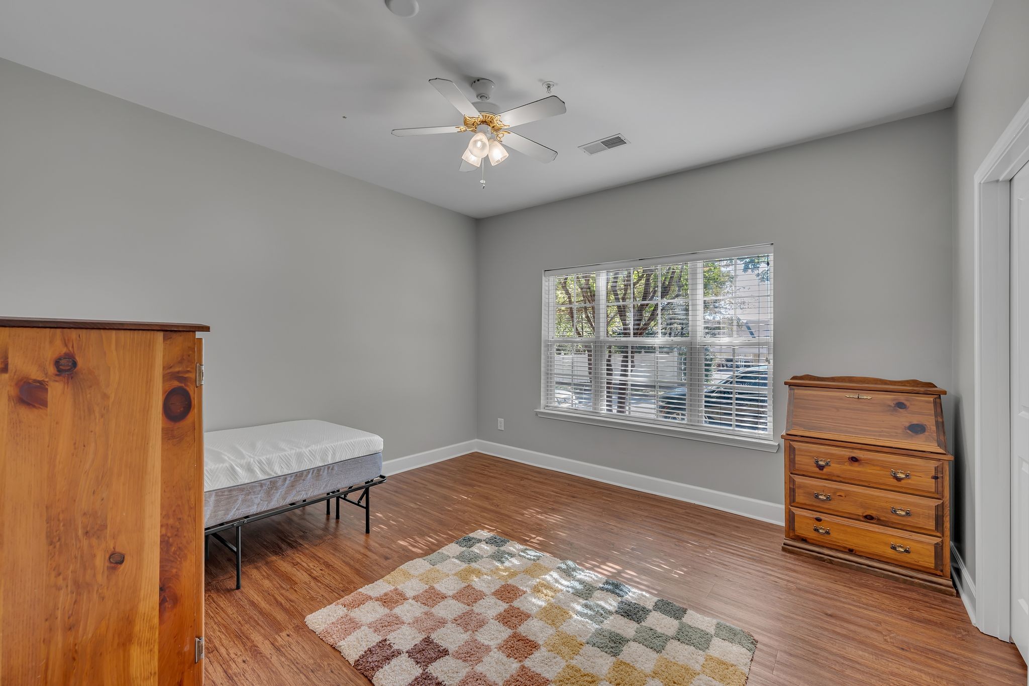 7233 Althorp Way, Unit S1 Nashville, TN 37211 - Photo 15 of 34