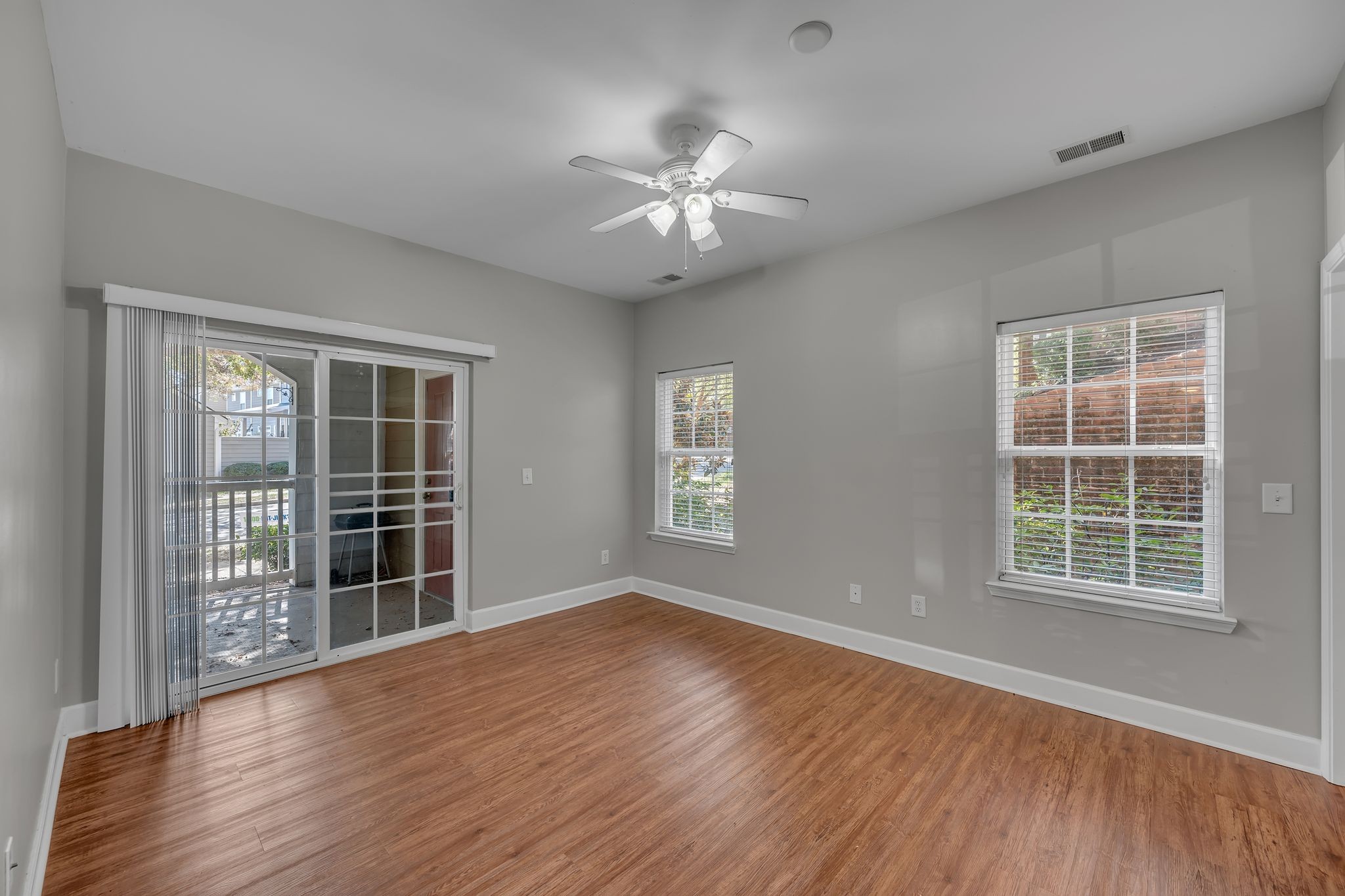 7233 Althorp Way, Unit S1 Nashville, TN 37211 - Photo 18 of 34