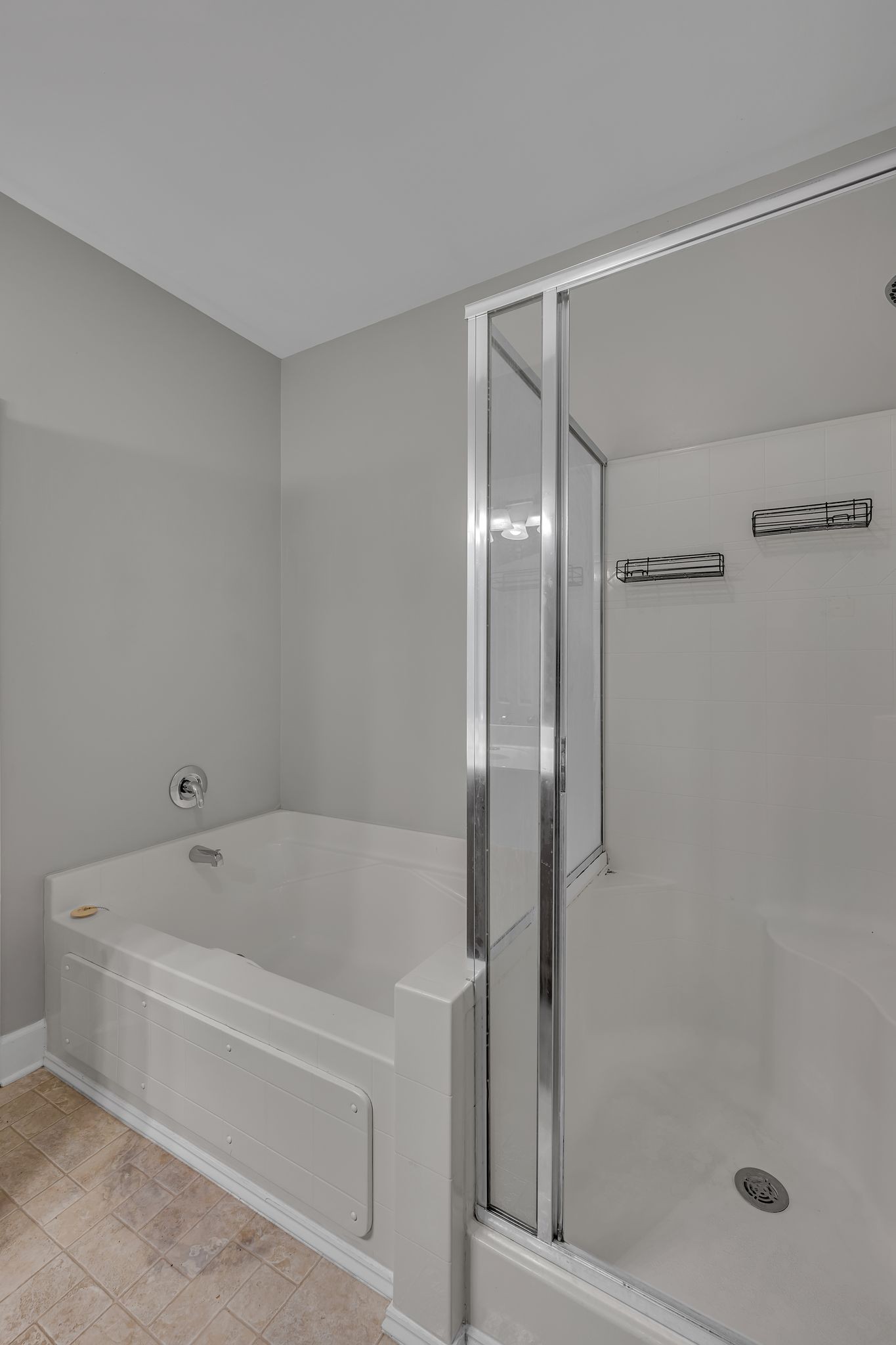 7233 Althorp Way, Unit S1 Nashville, TN 37211 - Photo 22 of 34