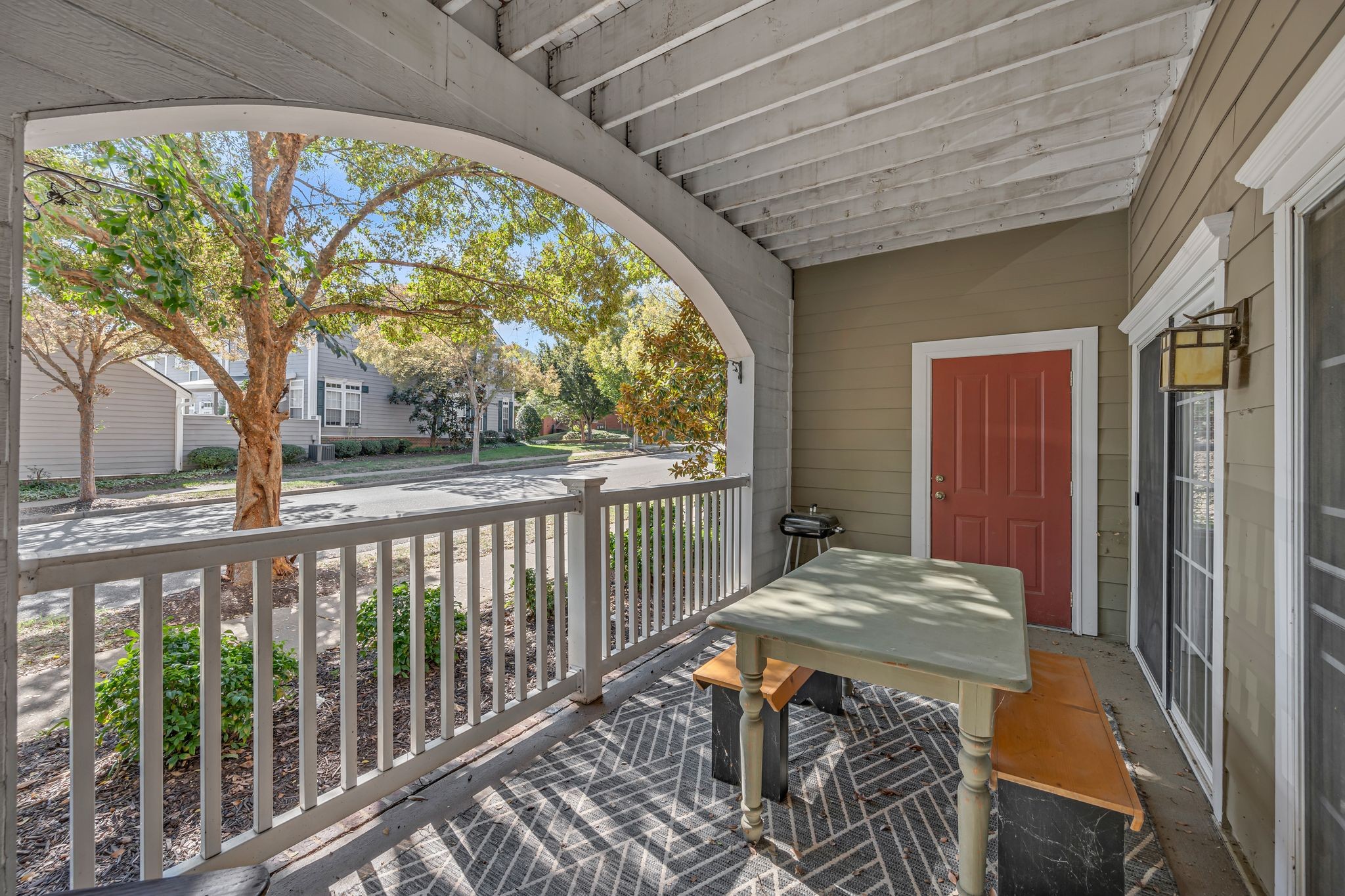 7233 Althorp Way, Unit S1 Nashville, TN 37211 - Photo 23 of 34