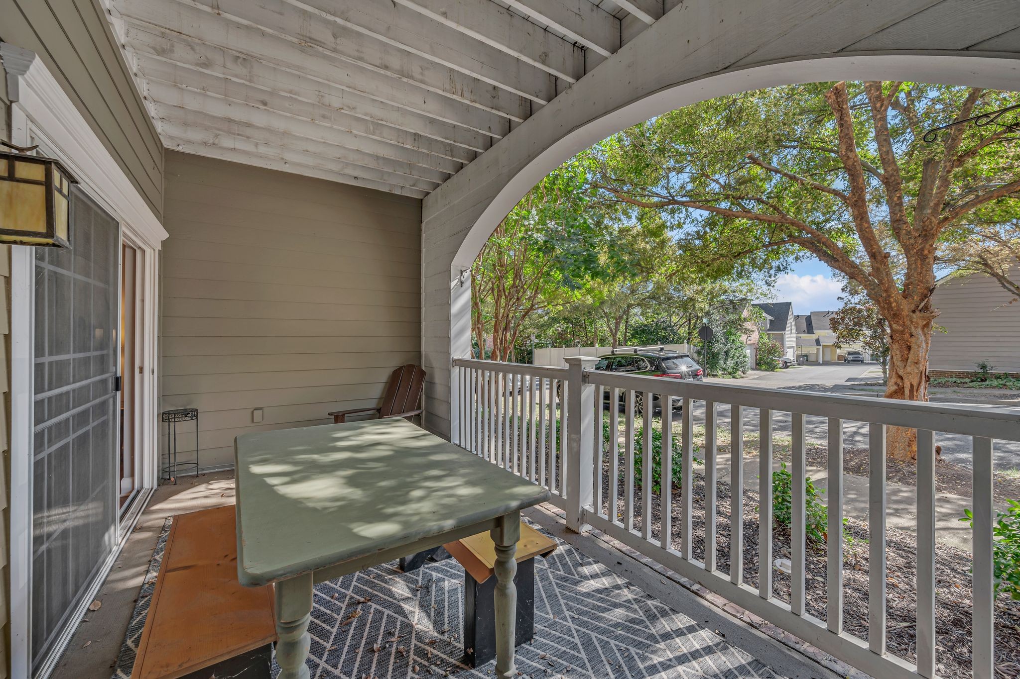 7233 Althorp Way, Unit S1 Nashville, TN 37211 - Photo 24 of 34