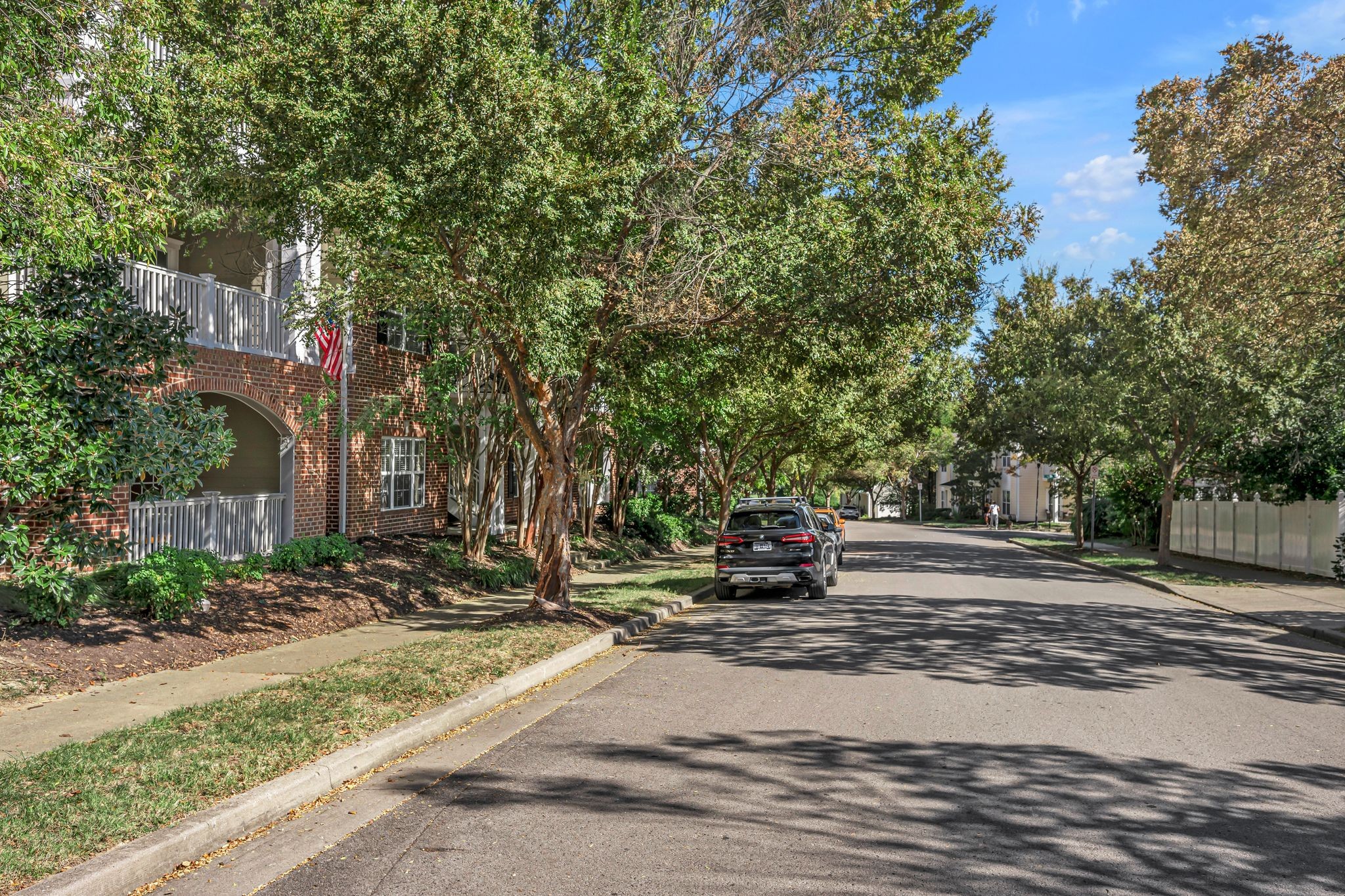 7233 Althorp Way, Unit S1 Nashville, TN 37211 - Photo 25 of 34