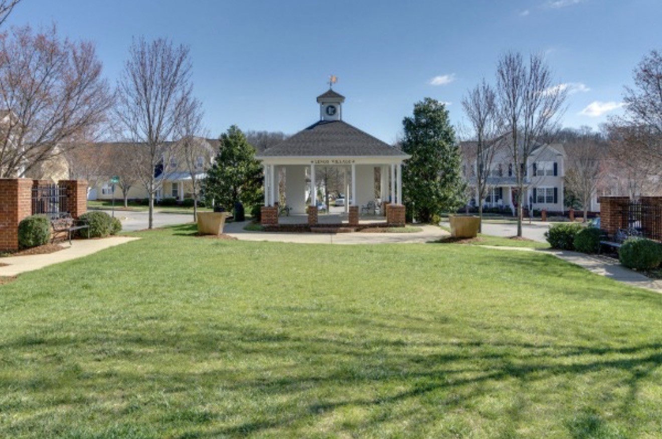 7233 Althorp Way, Unit S1 Nashville, TN 37211 - Photo 27 of 34