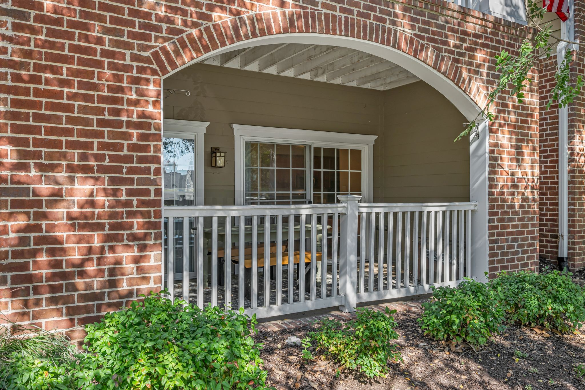 7233 Althorp Way, Unit S1 Nashville, TN 37211 - Photo 3 of 34