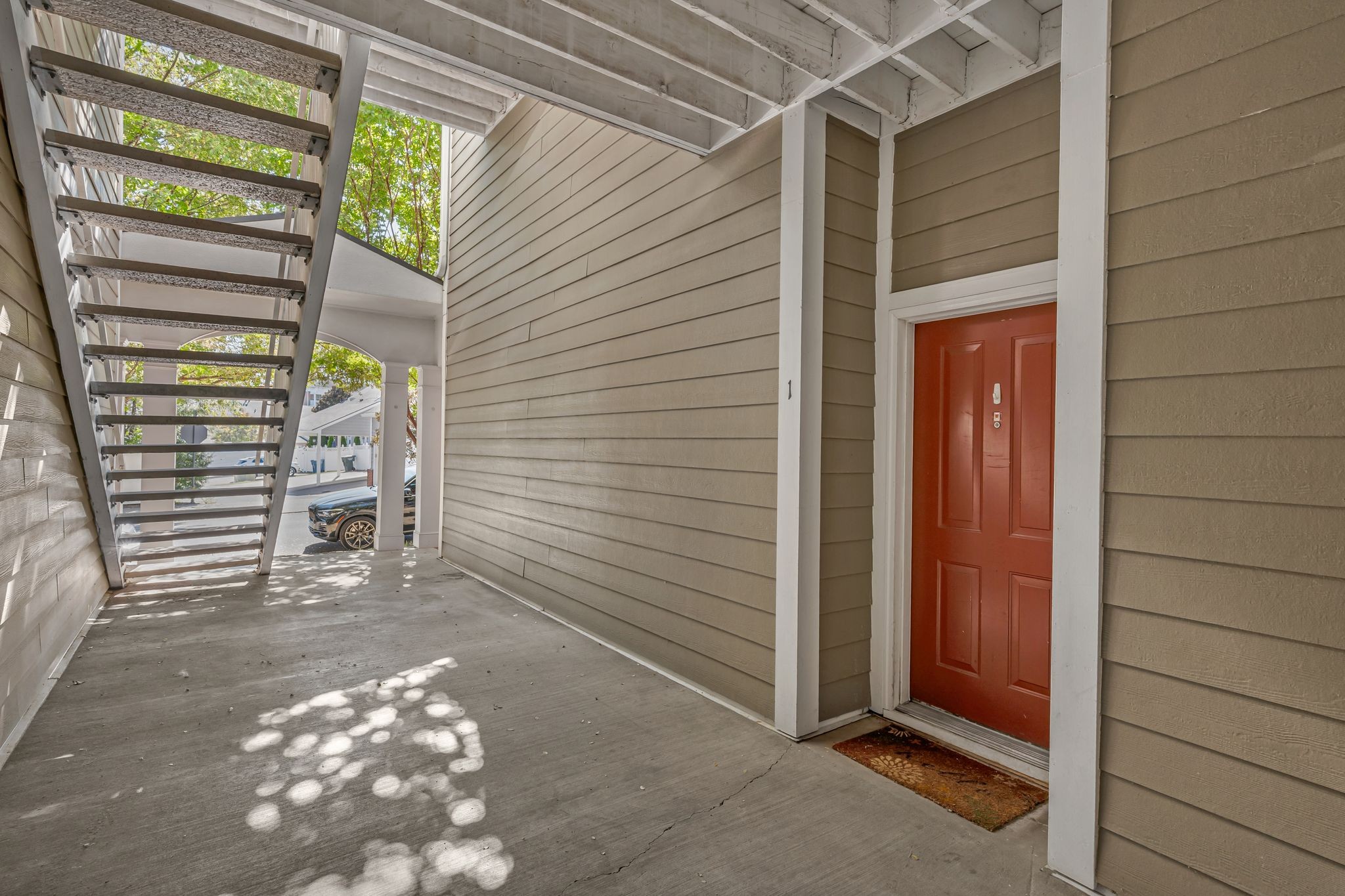 7233 Althorp Way, Unit S1 Nashville, TN 37211 - Photo 4 of 34