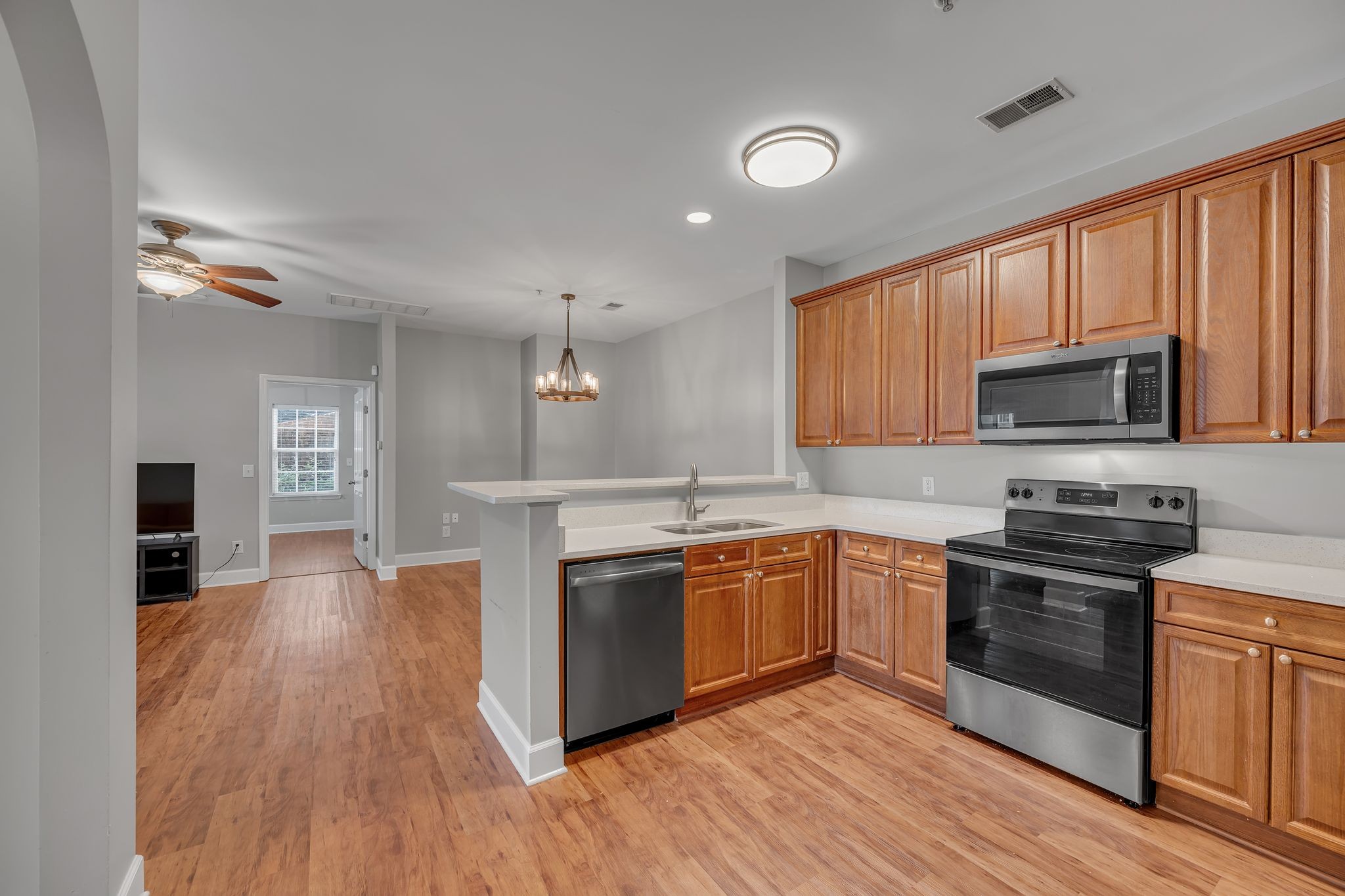 7233 Althorp Way, Unit S1 Nashville, TN 37211 - Photo 5 of 34