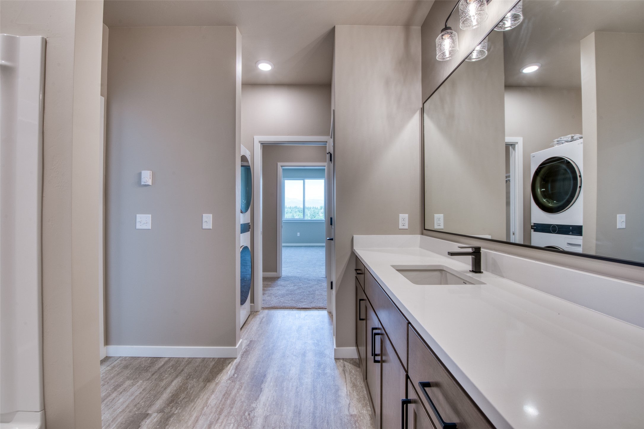 159 Cyn Fls Way, Unit 307 Hamilton, MT 59840 - Photo 36 of 51 Gallery Image 36