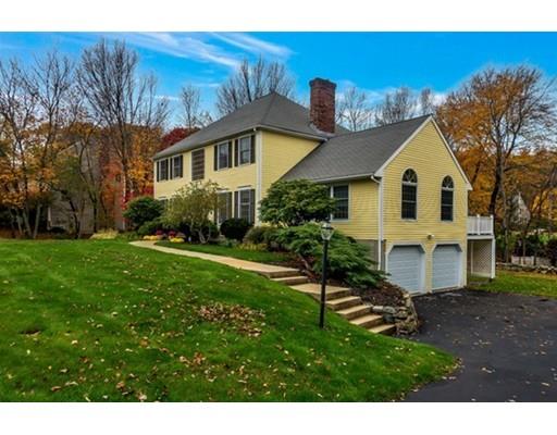 247 Stearns Road Marlborough, MA 01752 - Photo 2 of 36 Gallery Image 2