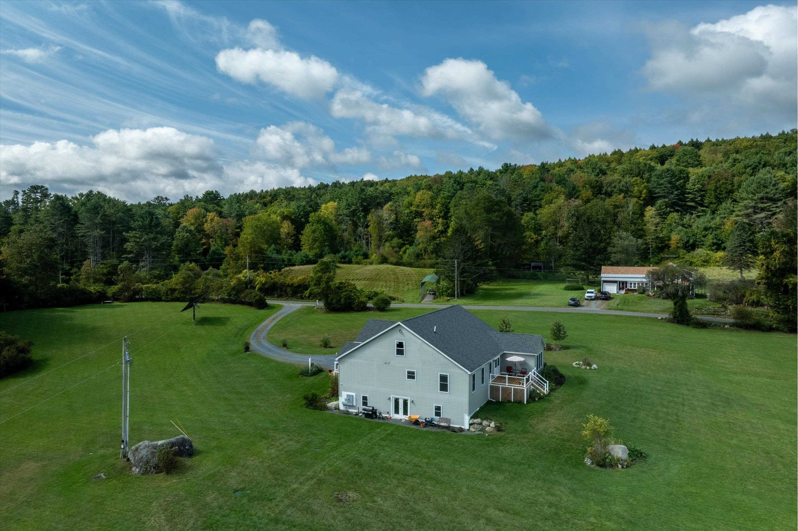844 Greeley Road Springfield, VT 05156 - Photo 6 of 57 Gallery Image 6