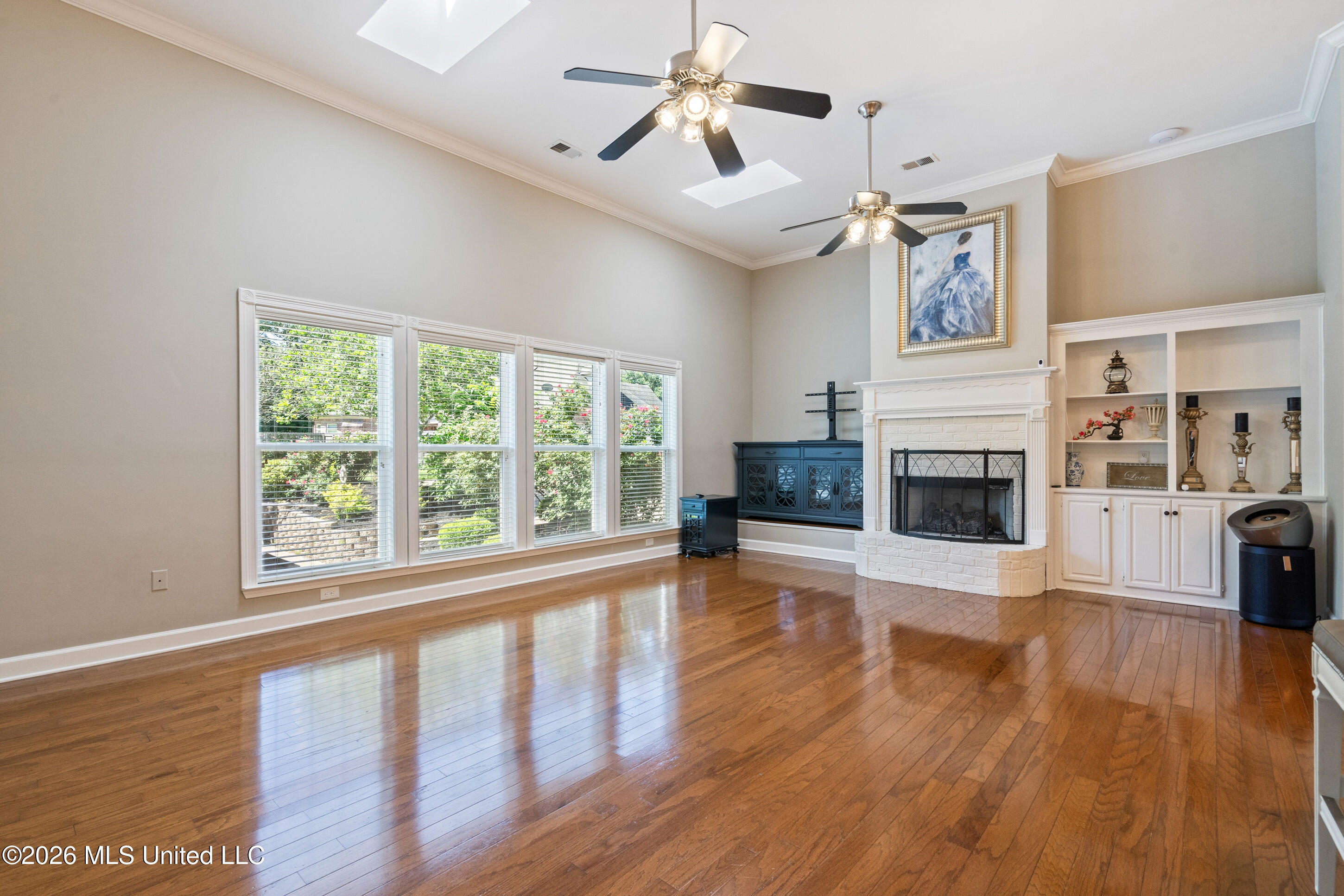5395 Bent Road Southaven, MS 38671 - Photo 24 of 48 _dsc1587_print
