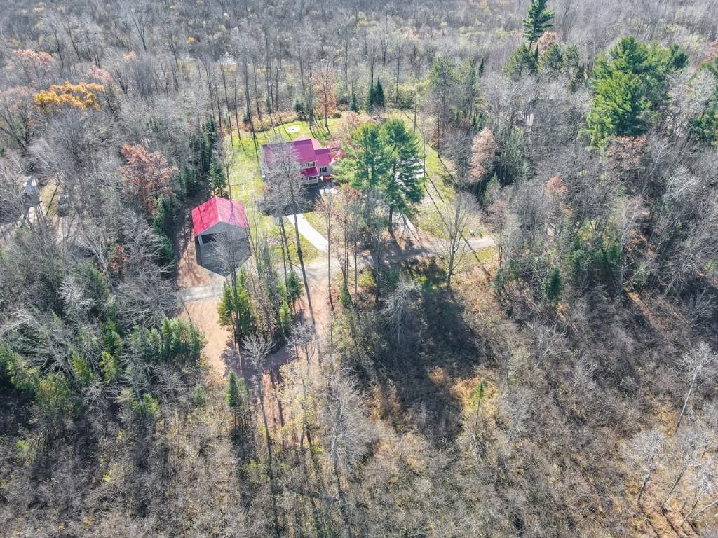 222623 Laurel Road Wausau, WI 54401 - Photo 2 of 60