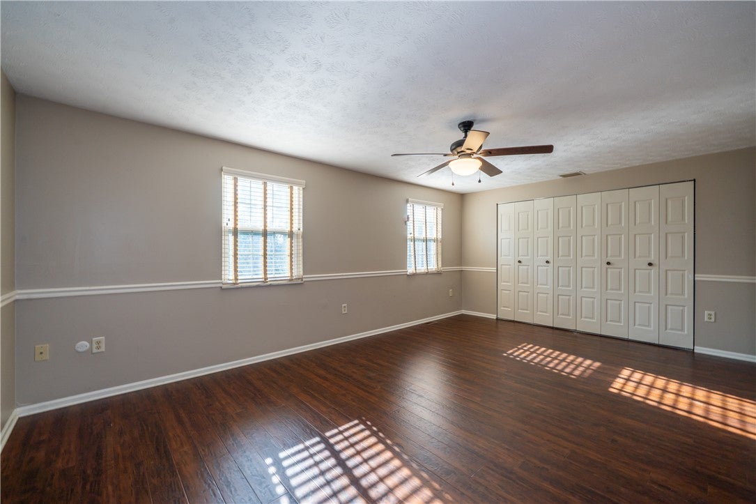 5845 Overbrooke Road Centerville, OH 45440 - Photo 19 of 48 Gallery Image 19
