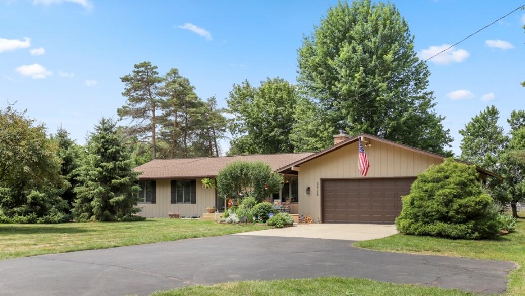 3926 Jackson Road Saranac, MI 48881 - Photo 1 of 20 Screenshot_20230712_123432_Gmail (1)