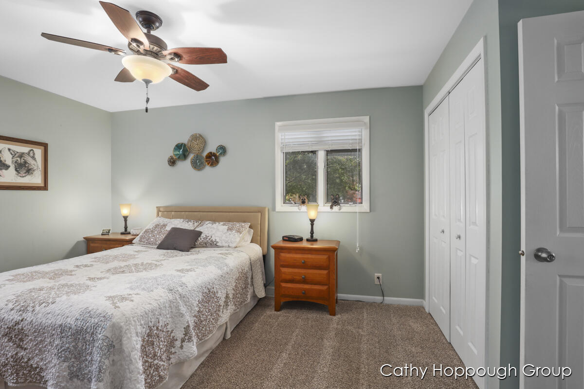 3926 Jackson Road Saranac, MI 48881 - Photo 11 of 20 IMG_1010
