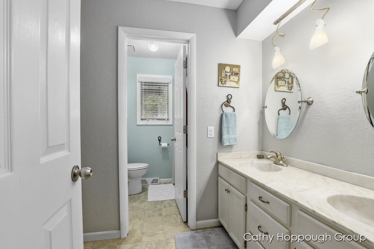 3926 Jackson Road Saranac, MI 48881 - Photo 12 of 20 IMG_1011