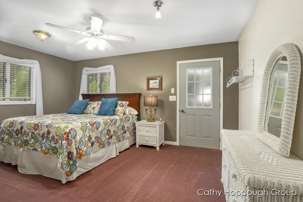 3926 Jackson Road Saranac, MI 48881 - Photo 13 of 20 IMG_1012