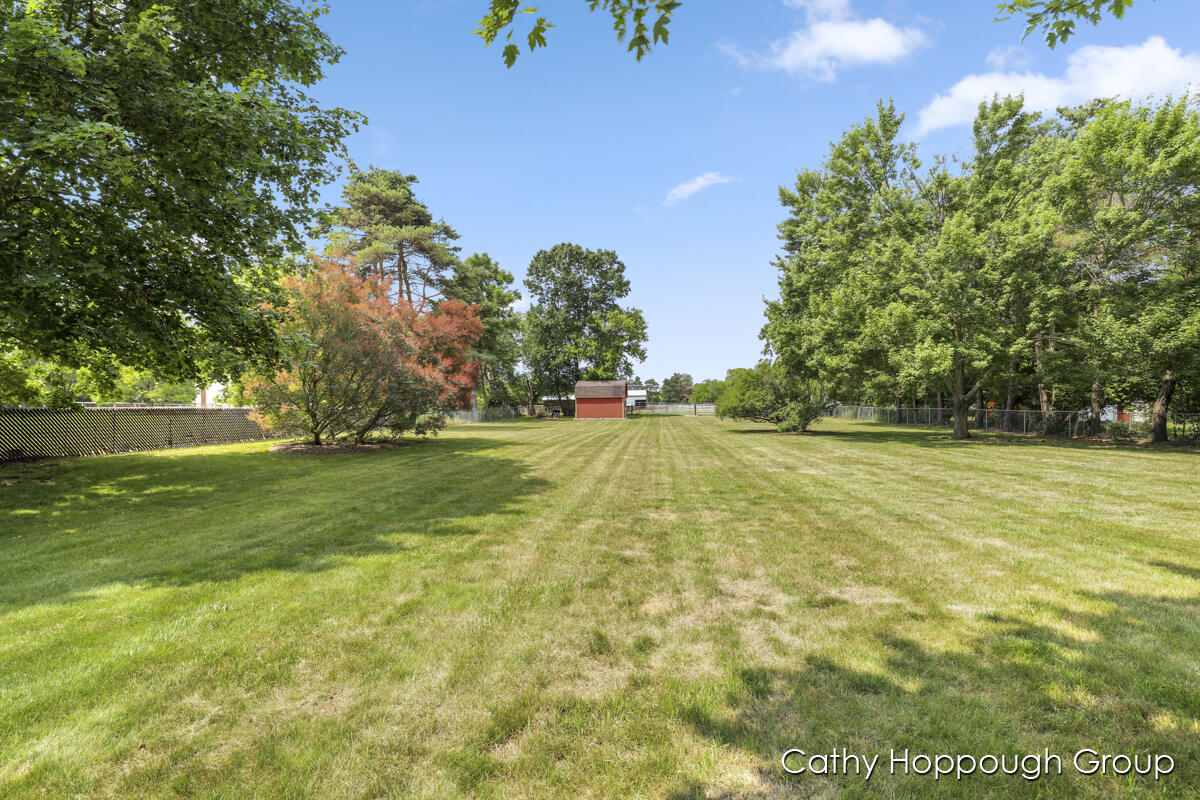3926 Jackson Road Saranac, MI 48881 - Photo 20 of 20 IMG_1019