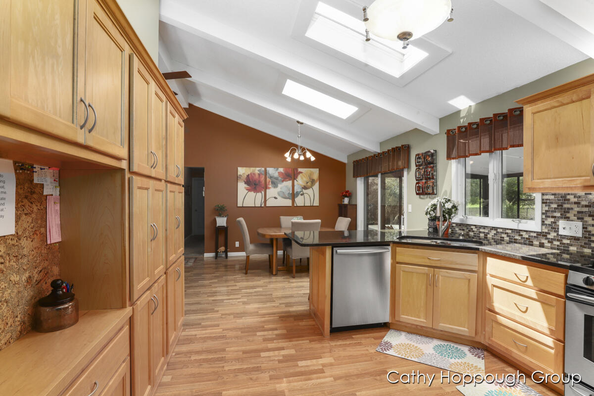3926 Jackson Road Saranac, MI 48881 - Photo 6 of 20 IMG_1005