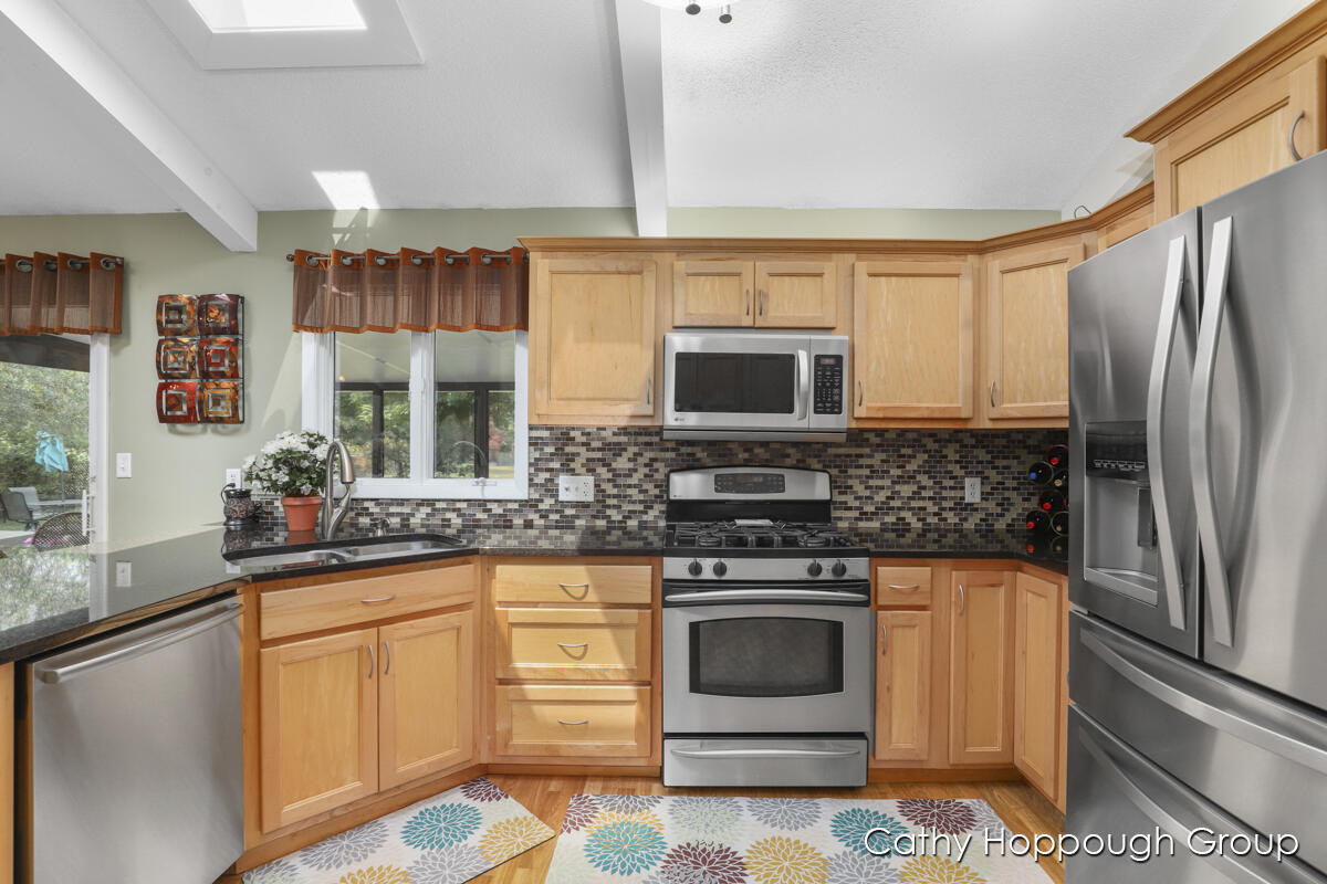 3926 Jackson Road Saranac, MI 48881 - Photo 7 of 20 IMG_1006