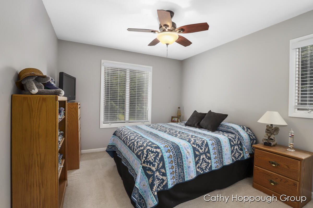 3926 Jackson Road Saranac, MI 48881 - Photo 10 of 20 IMG_1009