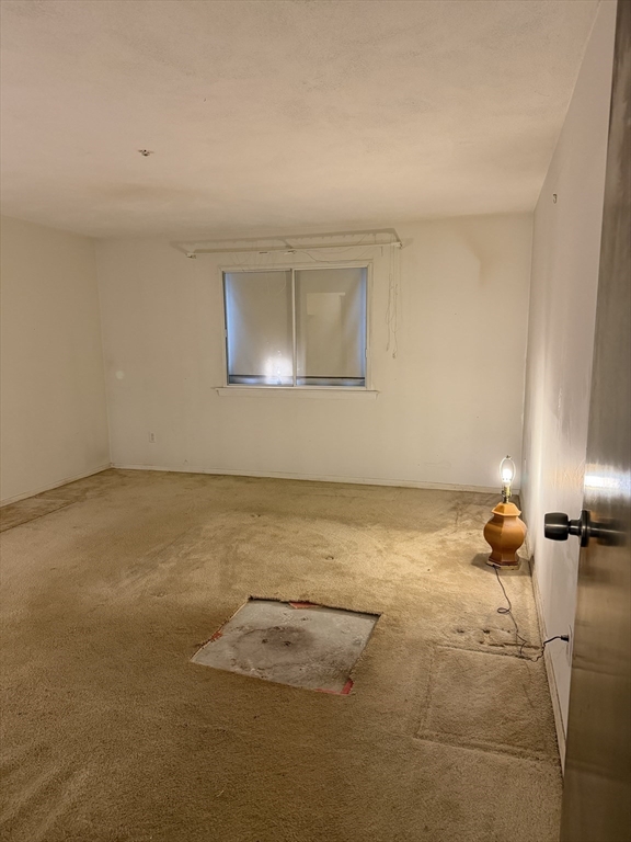 232 Canton Street, Unit 107 Randolph, MA 02368 - Photo 13 of 18