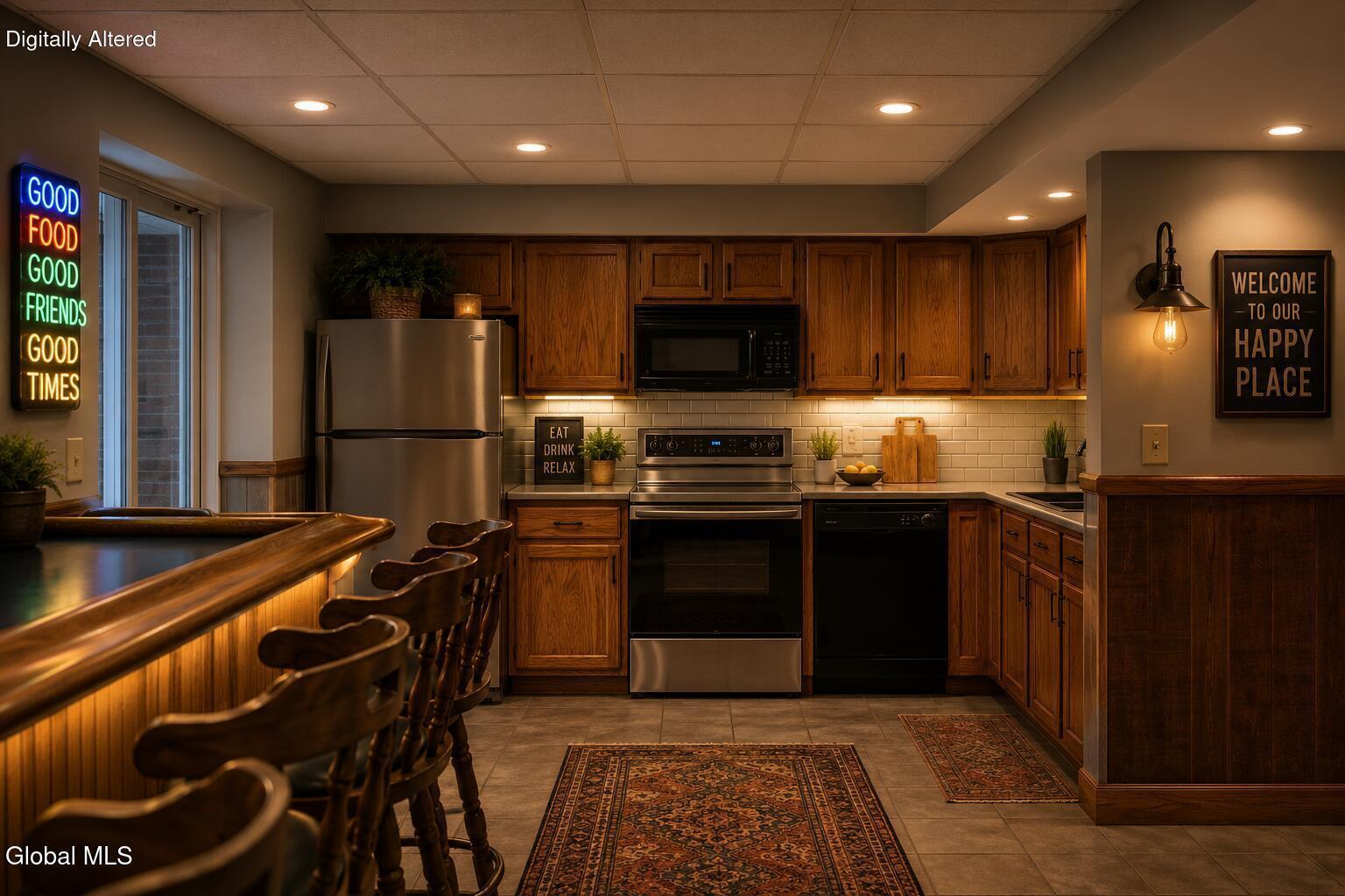 1306 Putnam Road Rotterdam, NY 12306 - Photo 53 of 77 4a619194-8927-4a11-9220-ed44bfe48f28