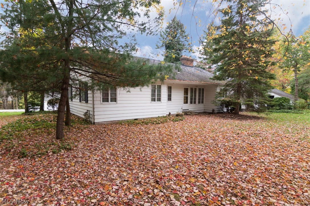 30200 Smithfield Road Chagrin Falls, OH 44022 - Photo 27 of 27
