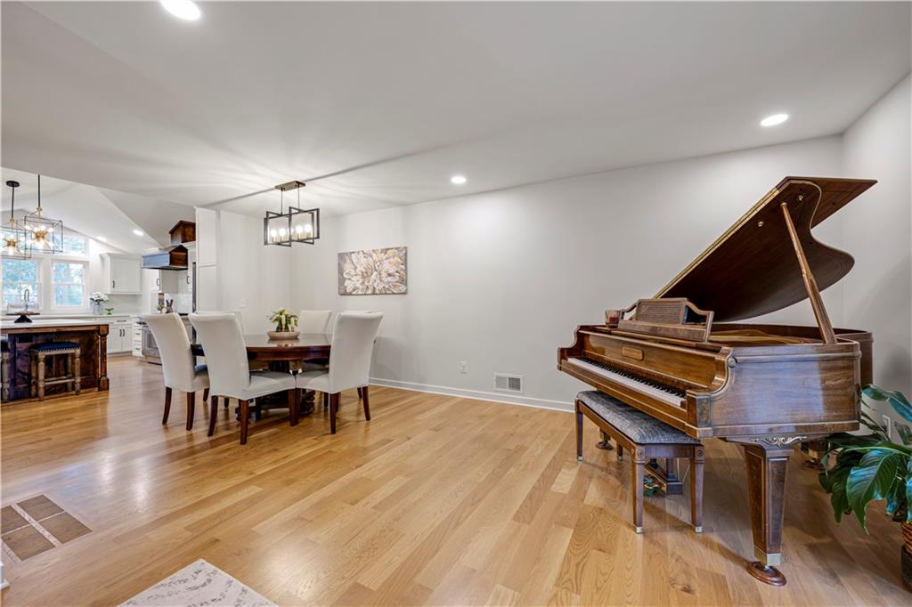12730 Overbrook Road Leawood, KS 66209 - Photo 20 of 55 Gallery Image 20