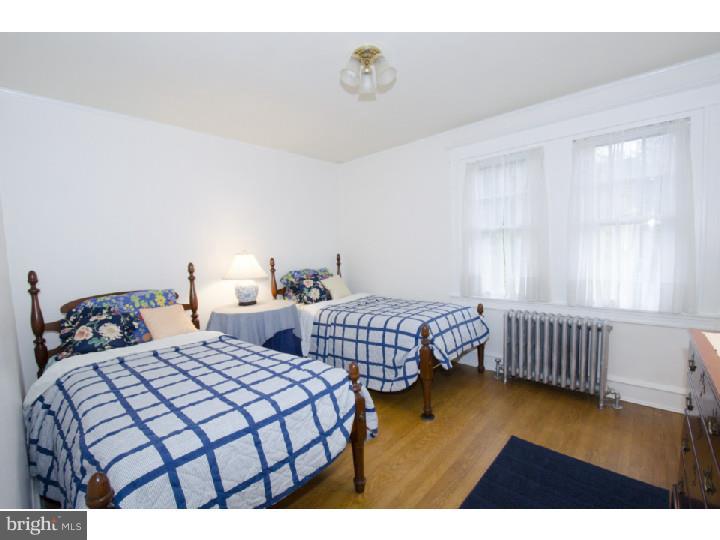 2935 Rising Sun Road Ardmore, PA 19003 - Photo 11 of 16 Bedroom 2