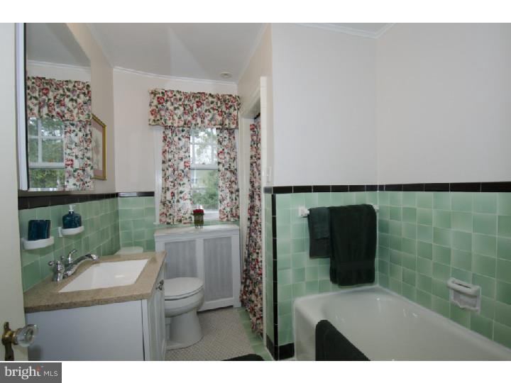 2935 Rising Sun Road Ardmore, PA 19003 - Photo 13 of 16 Bathroom