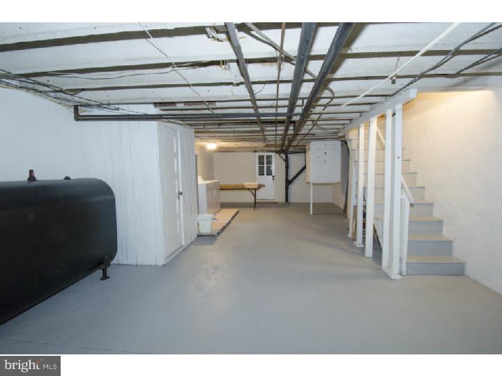 2935 Rising Sun Road Ardmore, PA 19003 - Photo 14 of 16 Basement