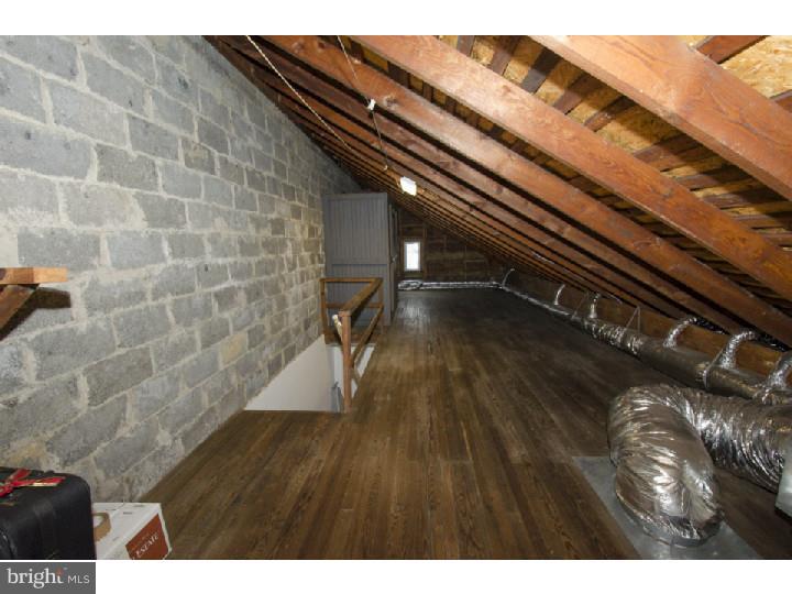 2935 Rising Sun Road Ardmore, PA 19003 - Photo 15 of 16
