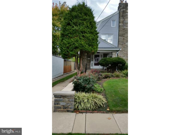 2935 Rising Sun Road Ardmore, PA 19003 - Photo 16 of 16 Exterior Front