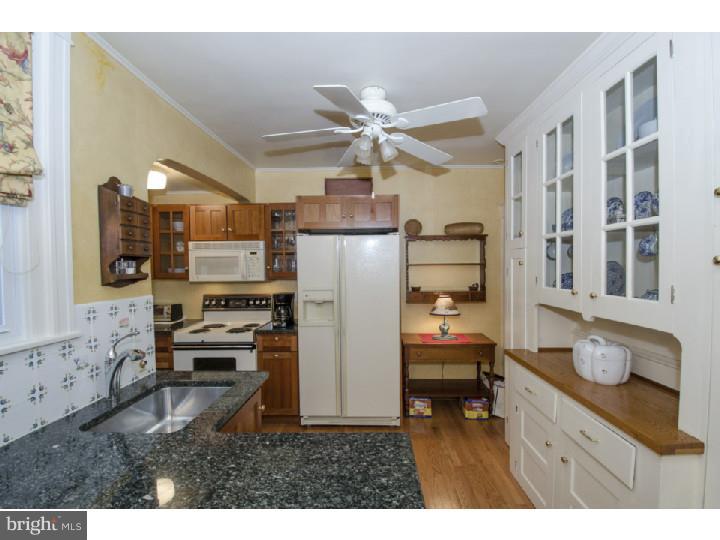 2935 Rising Sun Road Ardmore, PA 19003 - Photo 5 of 16 Kitchen