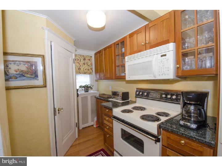 2935 Rising Sun Road Ardmore, PA 19003 - Photo 6 of 16 Kitchen