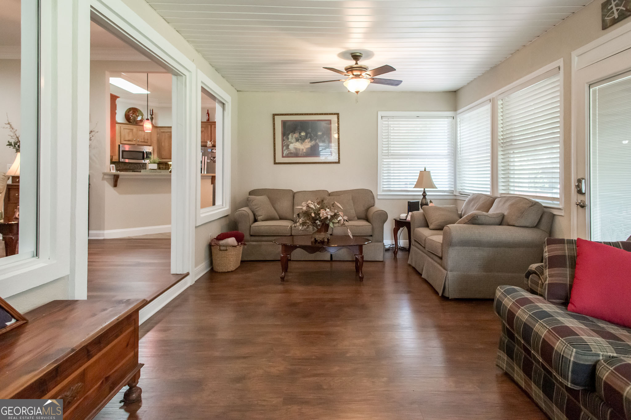 2506 Lejuene Road Waycross, GA 31501 - Photo 35 of 75