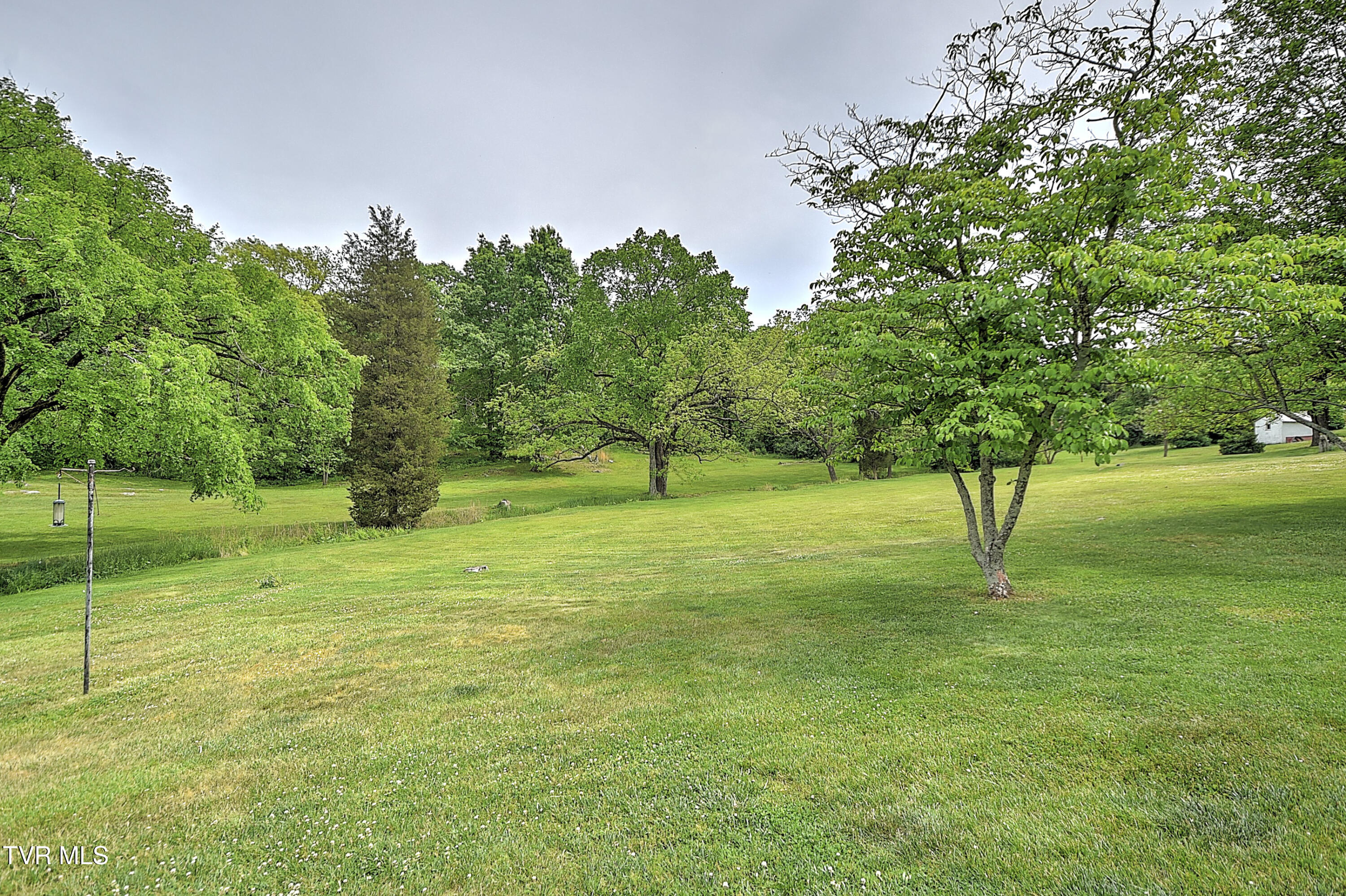 1921 Edens Ridge Road Kingsport, TN 37664 - Photo 40 of 80 1921 Edens Ridge RH-41