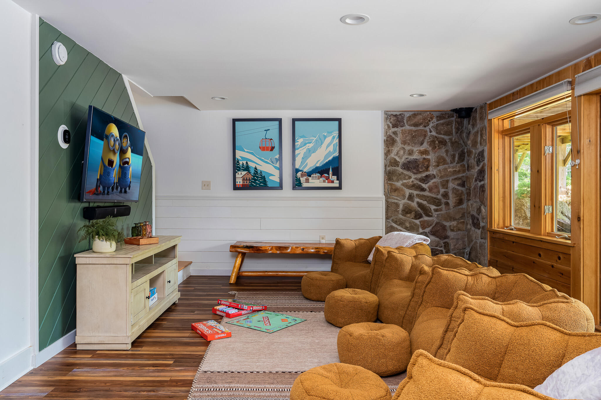 33 Douglass Road Newry, ME 04261 - Photo 21 of 75 Photo 60