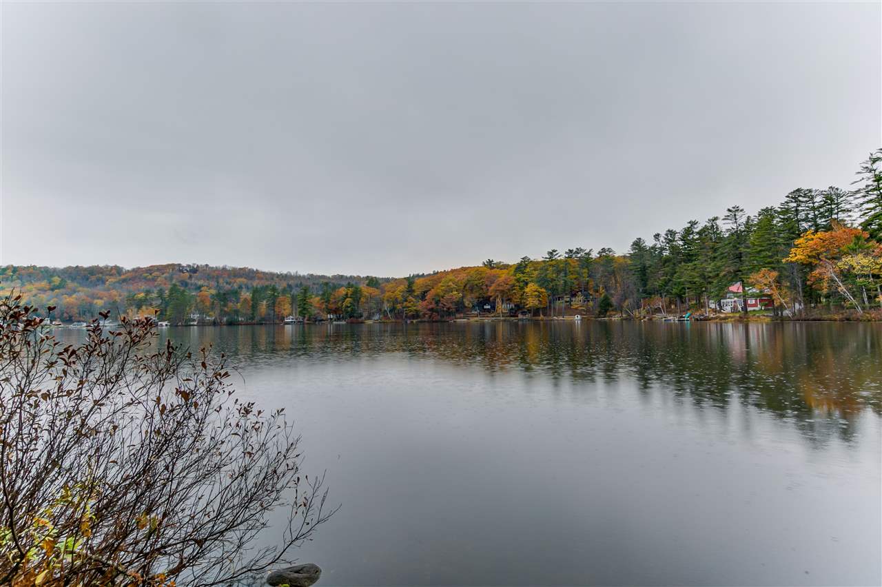 411 Partridge Lake Road Littleton, NH 03561 - Photo 2 of 40