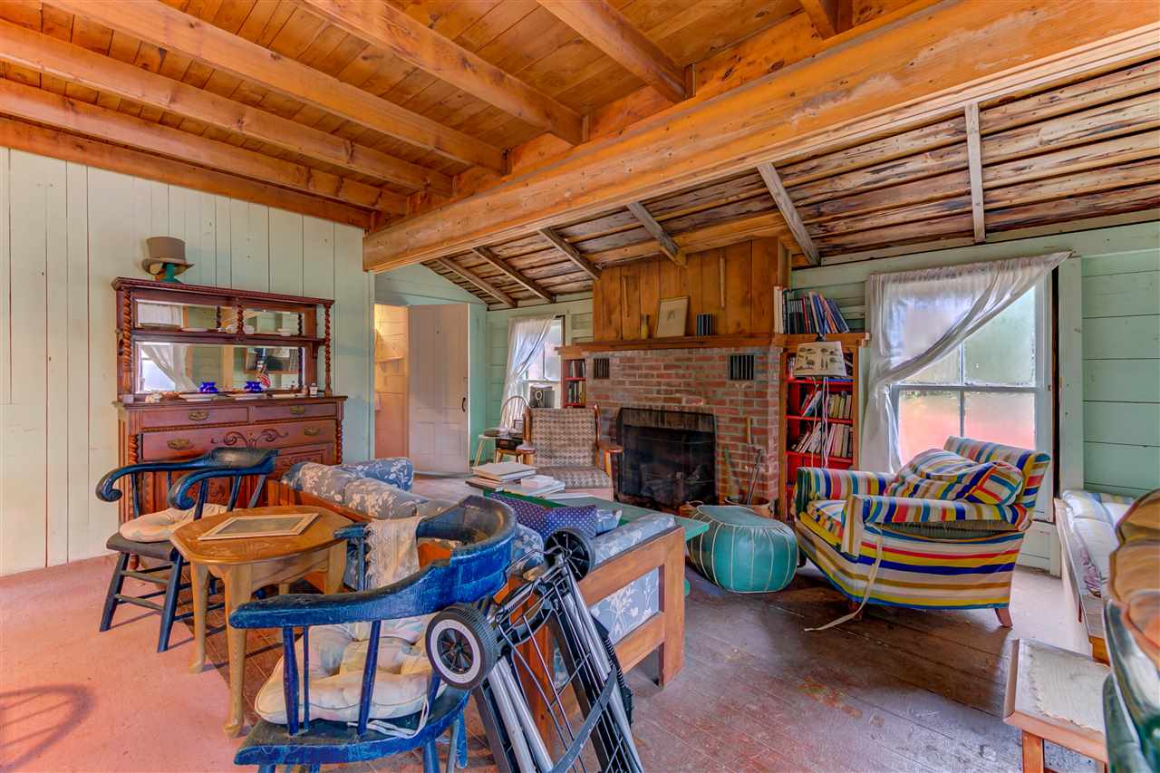 411 Partridge Lake Road Littleton, NH 03561 - Photo 18 of 40
