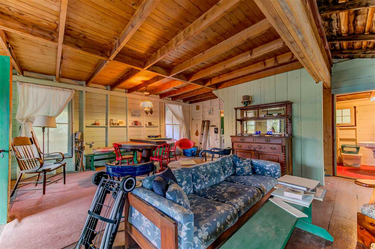 411 Partridge Lake Road Littleton, NH 03561 - Photo 20 of 40