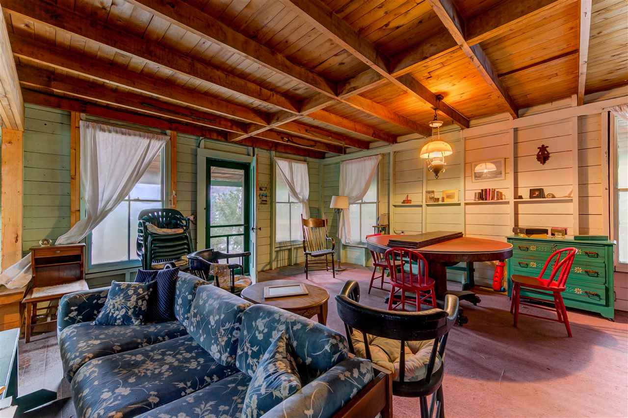 411 Partridge Lake Road Littleton, NH 03561 - Photo 21 of 40