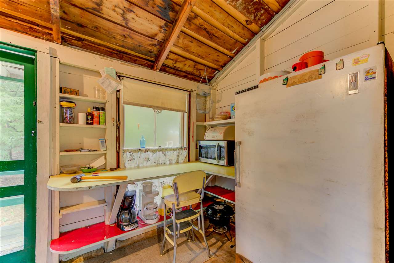 411 Partridge Lake Road Littleton, NH 03561 - Photo 26 of 40