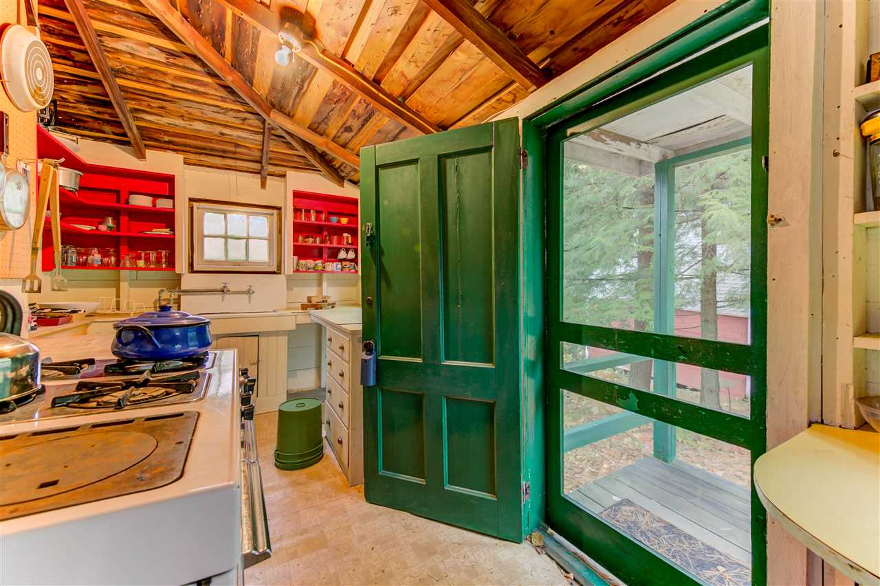 411 Partridge Lake Road Littleton, NH 03561 - Photo 27 of 40