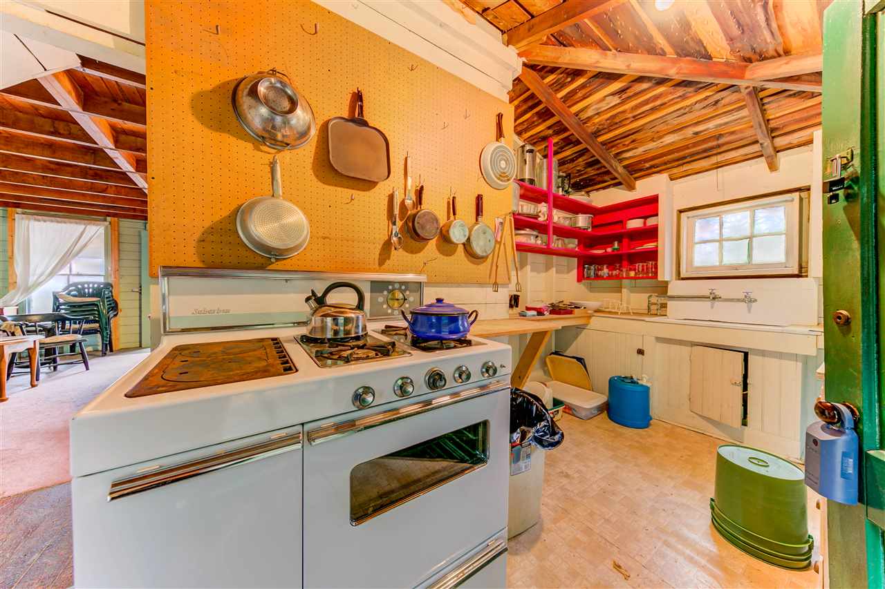 411 Partridge Lake Road Littleton, NH 03561 - Photo 29 of 40